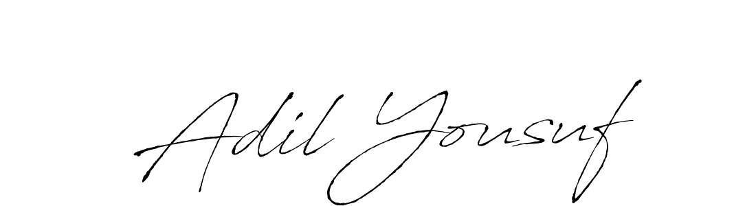 How to Draw Adil Yousuf signature style? Antro_Vectra is a latest design signature styles for name Adil Yousuf. Adil Yousuf signature style 6 images and pictures png