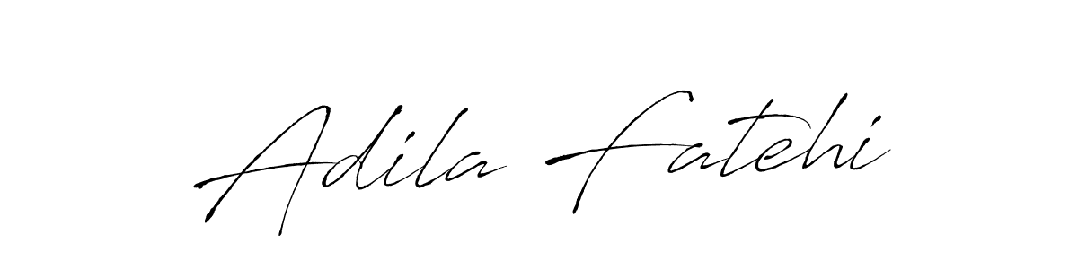 How to Draw Adila Fatehi signature style? Antro_Vectra is a latest design signature styles for name Adila Fatehi. Adila Fatehi signature style 6 images and pictures png