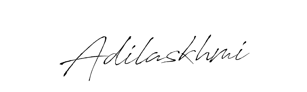 Make a short Adilaskhmi signature style. Manage your documents anywhere anytime using Antro_Vectra. Create and add eSignatures, submit forms, share and send files easily. Adilaskhmi signature style 6 images and pictures png