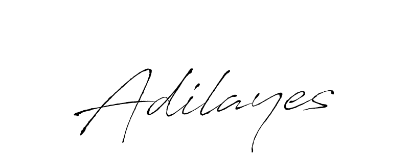 Once you've used our free online signature maker to create your best signature Antro_Vectra style, it's time to enjoy all of the benefits that Adilayes name signing documents. Adilayes signature style 6 images and pictures png