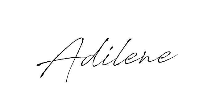 This is the best signature style for the Adilene name. Also you like these signature font (Antro_Vectra). Mix name signature. Adilene signature style 6 images and pictures png