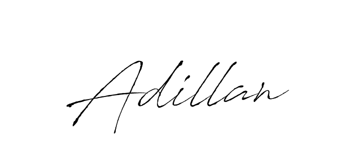 Check out images of Autograph of Adillan name. Actor Adillan Signature Style. Antro_Vectra is a professional sign style online. Adillan signature style 6 images and pictures png