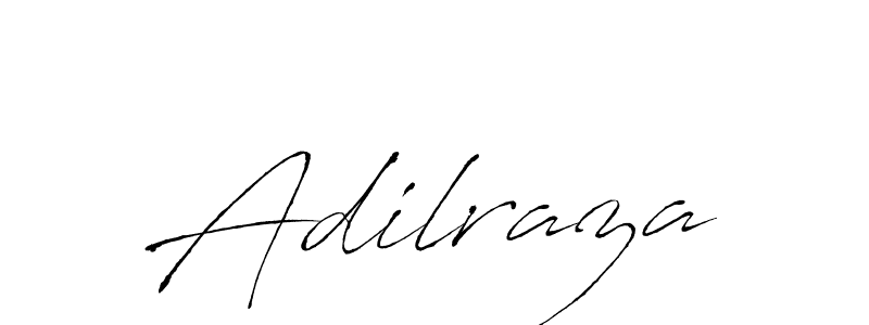 Also You can easily find your signature by using the search form. We will create Adilraza name handwritten signature images for you free of cost using Antro_Vectra sign style. Adilraza signature style 6 images and pictures png