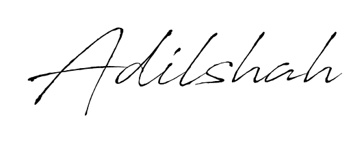 See photos of Adilshah official signature. Check more albums & portfolios. Read reviews & check more about Antro_Vectra font. Adilshah signature style 6 images and pictures png
