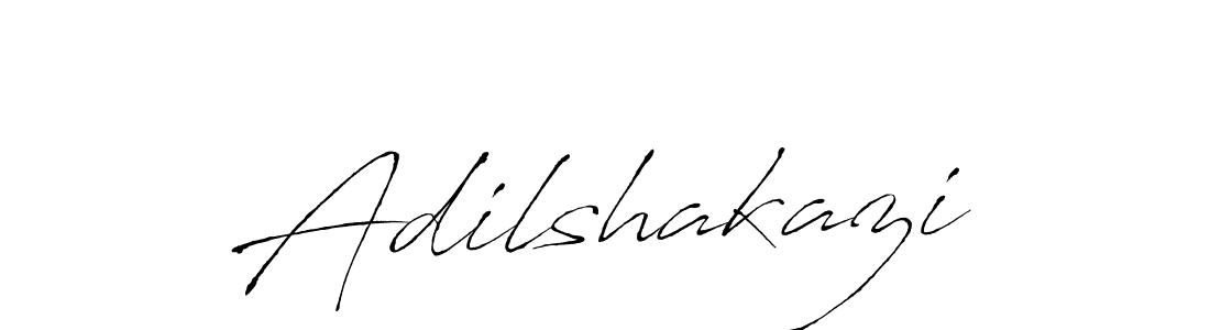 if you are searching for the best signature style for your name Adilshakazi. so please give up your signature search. here we have designed multiple signature styles  using Antro_Vectra. Adilshakazi signature style 6 images and pictures png