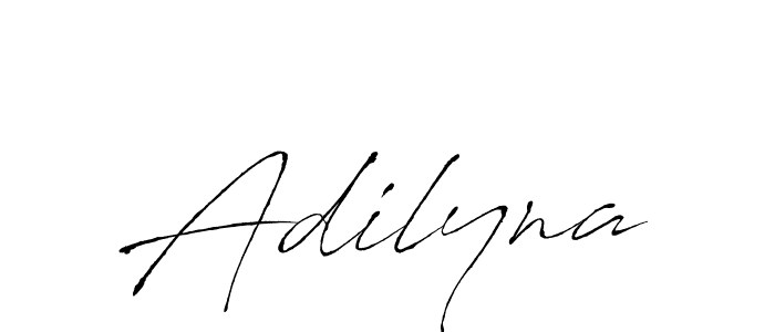 Make a short Adilyna signature style. Manage your documents anywhere anytime using Antro_Vectra. Create and add eSignatures, submit forms, share and send files easily. Adilyna signature style 6 images and pictures png