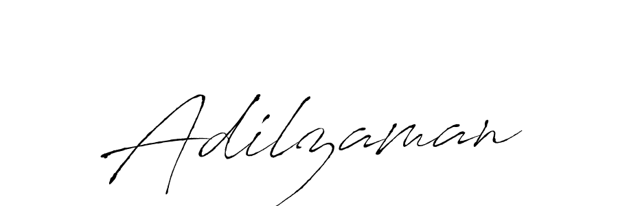You should practise on your own different ways (Antro_Vectra) to write your name (Adilzaman) in signature. don't let someone else do it for you. Adilzaman signature style 6 images and pictures png