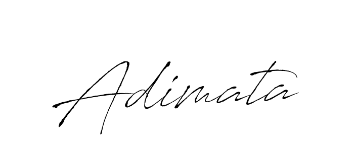 Make a beautiful signature design for name Adimata. Use this online signature maker to create a handwritten signature for free. Adimata signature style 6 images and pictures png