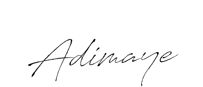 Similarly Antro_Vectra is the best handwritten signature design. Signature creator online .You can use it as an online autograph creator for name Adimaye. Adimaye signature style 6 images and pictures png