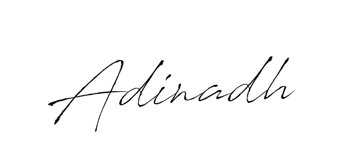 This is the best signature style for the Adinadh name. Also you like these signature font (Antro_Vectra). Mix name signature. Adinadh signature style 6 images and pictures png