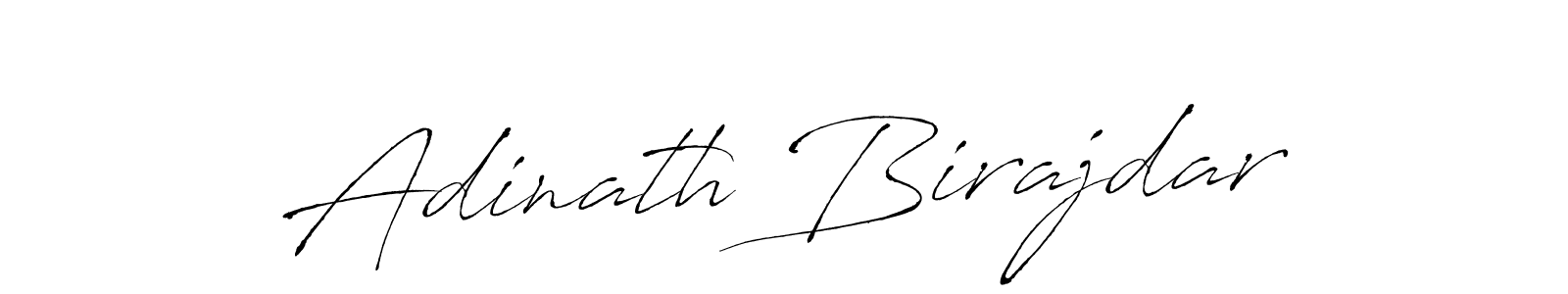 How to Draw Adinath Birajdar signature style? Antro_Vectra is a latest design signature styles for name Adinath Birajdar. Adinath Birajdar signature style 6 images and pictures png
