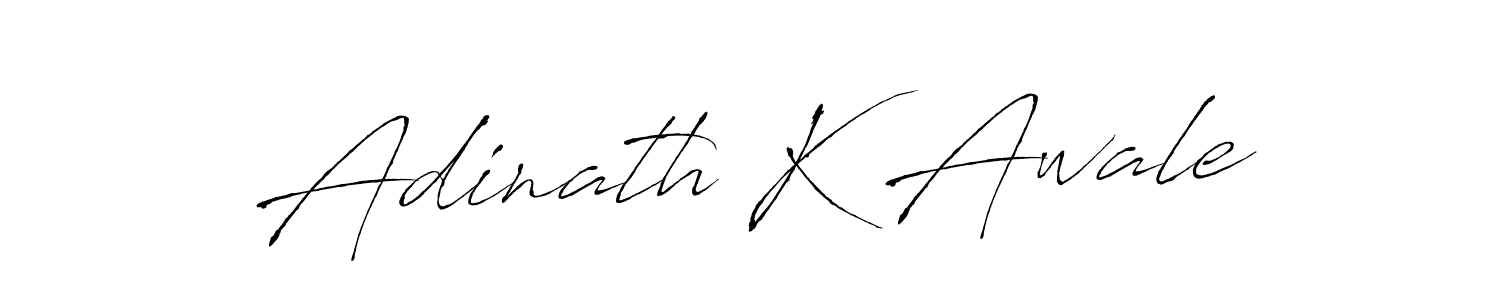 Check out images of Autograph of Adinath K Awale name. Actor Adinath K Awale Signature Style. Antro_Vectra is a professional sign style online. Adinath K Awale signature style 6 images and pictures png