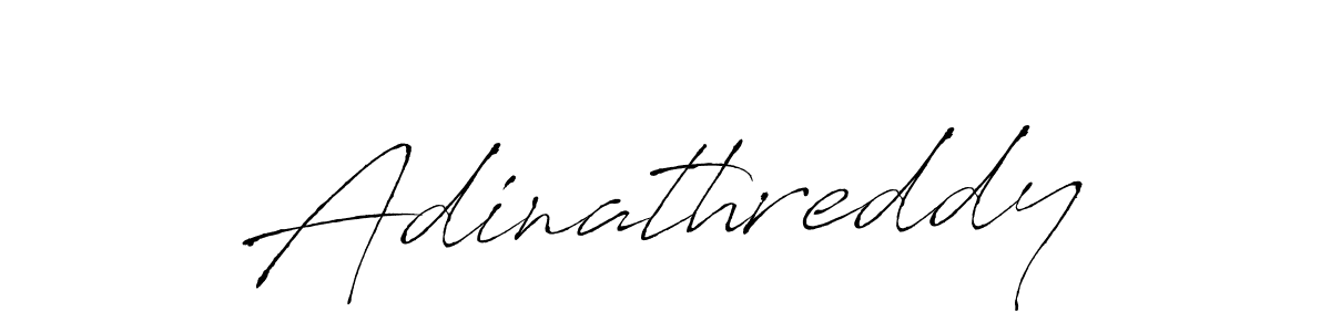 Best and Professional Signature Style for Adinathreddy. Antro_Vectra Best Signature Style Collection. Adinathreddy signature style 6 images and pictures png