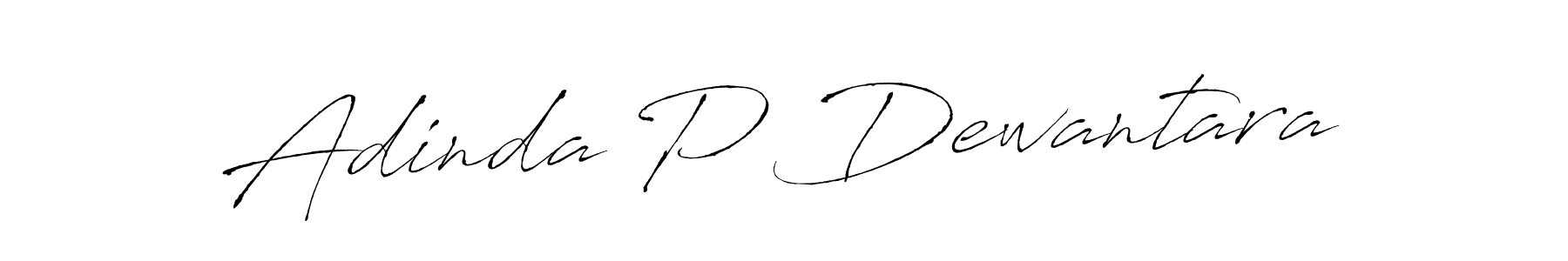 Check out images of Autograph of Adinda P Dewantara name. Actor Adinda P Dewantara Signature Style. Antro_Vectra is a professional sign style online. Adinda P Dewantara signature style 6 images and pictures png