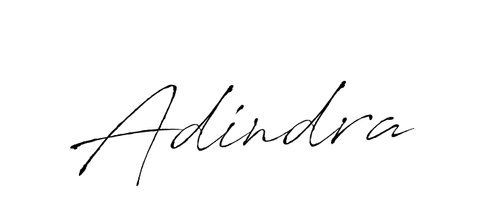 This is the best signature style for the Adindra name. Also you like these signature font (Antro_Vectra). Mix name signature. Adindra signature style 6 images and pictures png