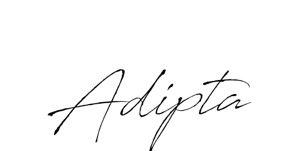 Check out images of Autograph of Adipta name. Actor Adipta Signature Style. Antro_Vectra is a professional sign style online. Adipta signature style 6 images and pictures png