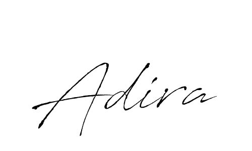 You can use this online signature creator to create a handwritten signature for the name Adira. This is the best online autograph maker. Adira signature style 6 images and pictures png