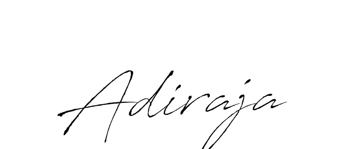 See photos of Adiraja official signature by Spectra . Check more albums & portfolios. Read reviews & check more about Antro_Vectra font. Adiraja signature style 6 images and pictures png