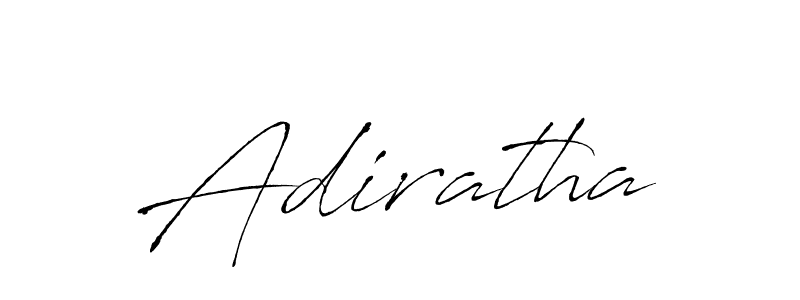 Here are the top 10 professional signature styles for the name Adiratha. These are the best autograph styles you can use for your name. Adiratha signature style 6 images and pictures png
