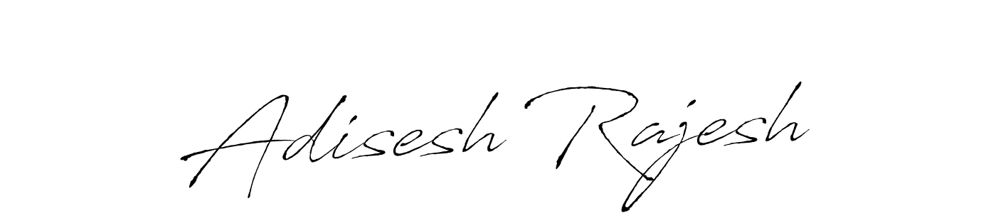 Check out images of Autograph of Adisesh Rajesh name. Actor Adisesh Rajesh Signature Style. Antro_Vectra is a professional sign style online. Adisesh Rajesh signature style 6 images and pictures png