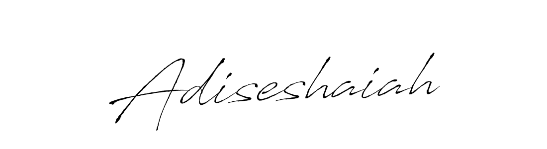 Best and Professional Signature Style for Adiseshaiah. Antro_Vectra Best Signature Style Collection. Adiseshaiah signature style 6 images and pictures png