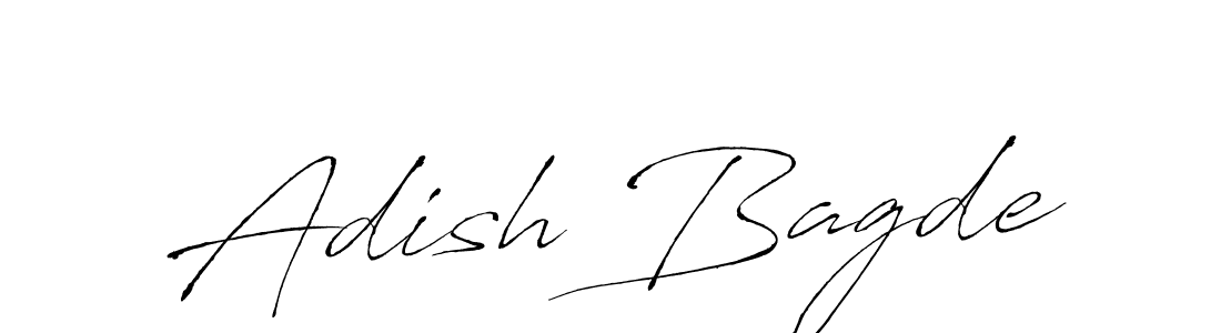 See photos of Adish Bagde official signature by Spectra . Check more albums & portfolios. Read reviews & check more about Antro_Vectra font. Adish Bagde signature style 6 images and pictures png