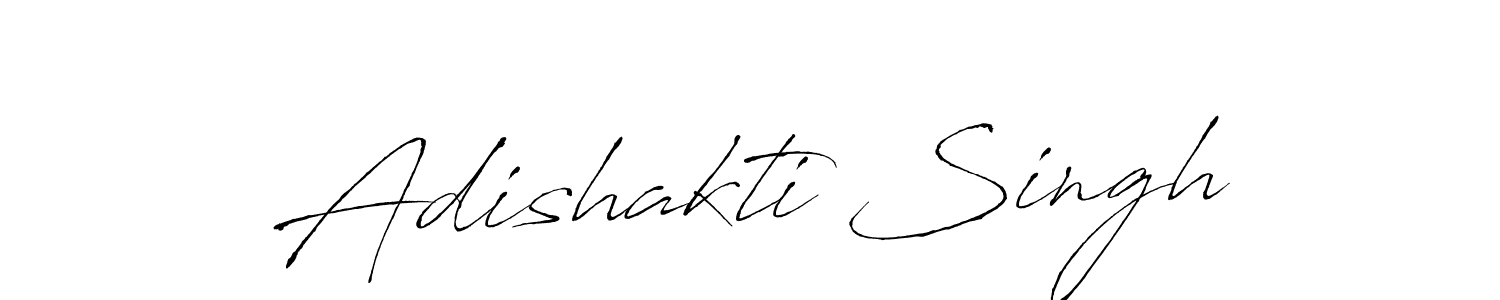 How to Draw Adishakti Singh signature style? Antro_Vectra is a latest design signature styles for name Adishakti Singh. Adishakti Singh signature style 6 images and pictures png