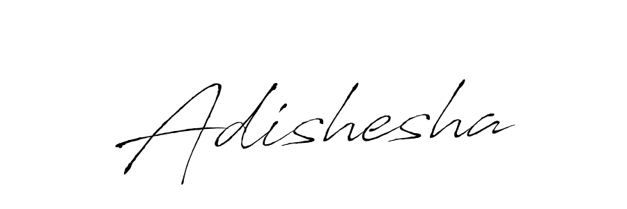 See photos of Adishesha official signature by Spectra . Check more albums & portfolios. Read reviews & check more about Antro_Vectra font. Adishesha signature style 6 images and pictures png