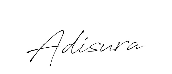 Make a beautiful signature design for name Adisura. Use this online signature maker to create a handwritten signature for free. Adisura signature style 6 images and pictures png