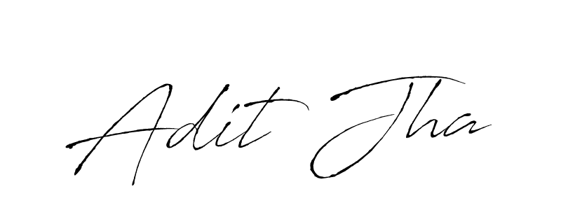 See photos of Adit Jha official signature by Spectra . Check more albums & portfolios. Read reviews & check more about Antro_Vectra font. Adit Jha signature style 6 images and pictures png