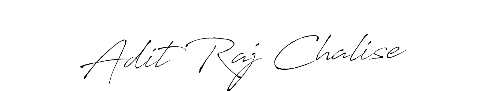 See photos of Adit Raj Chalise official signature by Spectra . Check more albums & portfolios. Read reviews & check more about Antro_Vectra font. Adit Raj Chalise signature style 6 images and pictures png