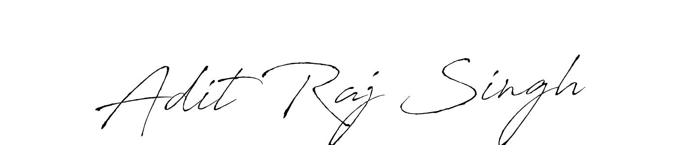 Check out images of Autograph of Adit Raj Singh name. Actor Adit Raj Singh Signature Style. Antro_Vectra is a professional sign style online. Adit Raj Singh signature style 6 images and pictures png