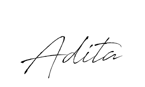 Check out images of Autograph of Adita name. Actor Adita Signature Style. Antro_Vectra is a professional sign style online. Adita signature style 6 images and pictures png