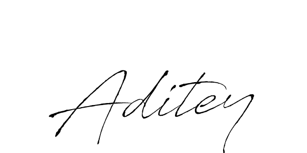 Make a short Aditey signature style. Manage your documents anywhere anytime using Antro_Vectra. Create and add eSignatures, submit forms, share and send files easily. Aditey signature style 6 images and pictures png