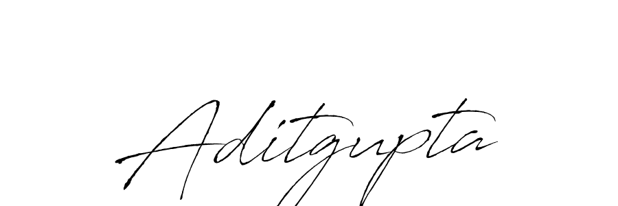Also You can easily find your signature by using the search form. We will create Aditgupta name handwritten signature images for you free of cost using Antro_Vectra sign style. Aditgupta signature style 6 images and pictures png