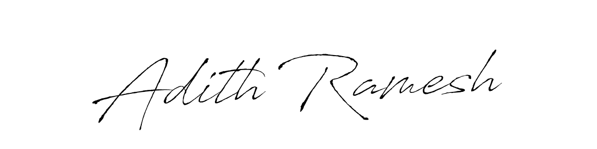 Similarly Antro_Vectra is the best handwritten signature design. Signature creator online .You can use it as an online autograph creator for name Adith Ramesh. Adith Ramesh signature style 6 images and pictures png