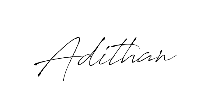 Make a short Adithan signature style. Manage your documents anywhere anytime using Antro_Vectra. Create and add eSignatures, submit forms, share and send files easily. Adithan signature style 6 images and pictures png