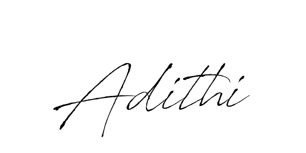 It looks lik you need a new signature style for name Adithi. Design unique handwritten (Antro_Vectra) signature with our free signature maker in just a few clicks. Adithi signature style 6 images and pictures png