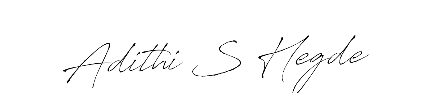 How to Draw Adithi S Hegde signature style? Antro_Vectra is a latest design signature styles for name Adithi S Hegde. Adithi S Hegde signature style 6 images and pictures png