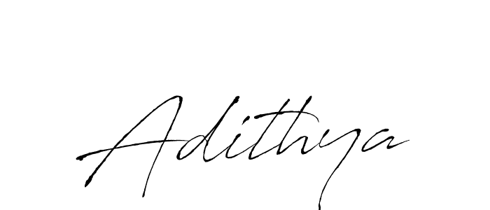 Once you've used our free online signature maker to create your best signature Antro_Vectra style, it's time to enjoy all of the benefits that Adithya name signing documents. Adithya signature style 6 images and pictures png