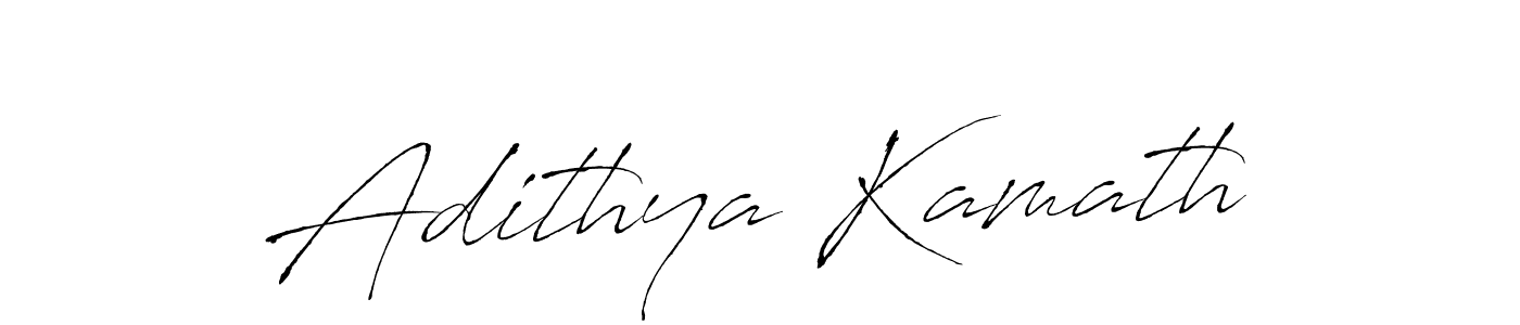 Here are the top 10 professional signature styles for the name Adithya Kamath. These are the best autograph styles you can use for your name. Adithya Kamath signature style 6 images and pictures png