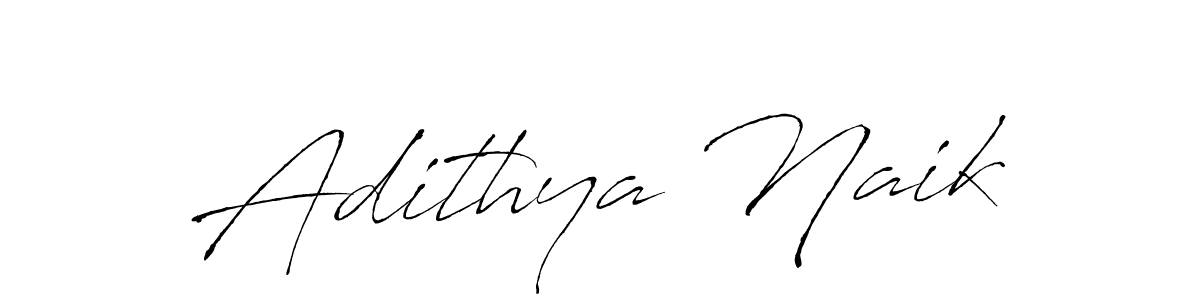 This is the best signature style for the Adithya Naik name. Also you like these signature font (Antro_Vectra). Mix name signature. Adithya Naik signature style 6 images and pictures png