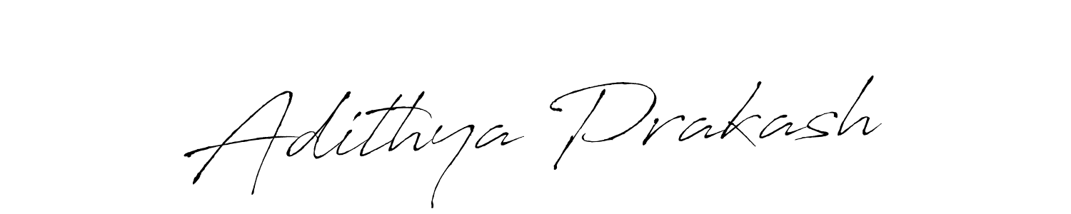 Here are the top 10 professional signature styles for the name Adithya Prakash. These are the best autograph styles you can use for your name. Adithya Prakash signature style 6 images and pictures png