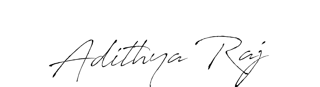 Make a short Adithya Raj signature style. Manage your documents anywhere anytime using Antro_Vectra. Create and add eSignatures, submit forms, share and send files easily. Adithya Raj signature style 6 images and pictures png