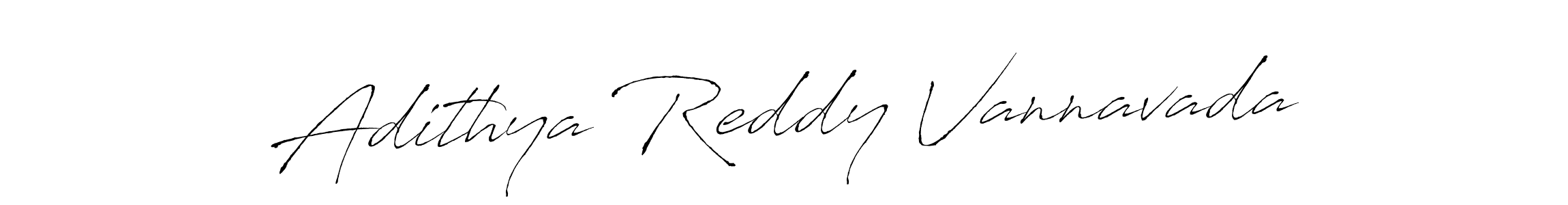 Best and Professional Signature Style for Adithya Reddy Vannavada. Antro_Vectra Best Signature Style Collection. Adithya Reddy Vannavada signature style 6 images and pictures png