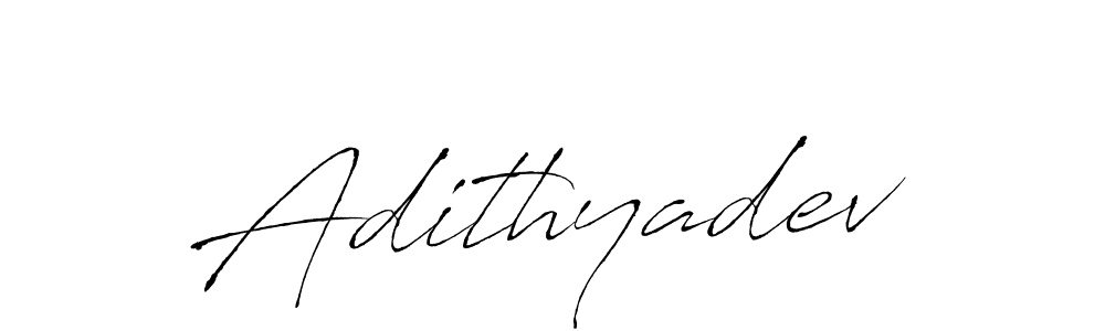 See photos of Adithyadev official signature by Spectra . Check more albums & portfolios. Read reviews & check more about Antro_Vectra font. Adithyadev signature style 6 images and pictures png