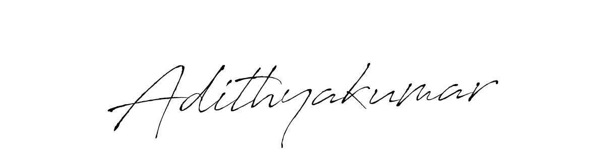 Also You can easily find your signature by using the search form. We will create Adithyakumar name handwritten signature images for you free of cost using Antro_Vectra sign style. Adithyakumar signature style 6 images and pictures png