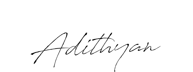 How to make Adithyan name signature. Use Antro_Vectra style for creating short signs online. This is the latest handwritten sign. Adithyan signature style 6 images and pictures png