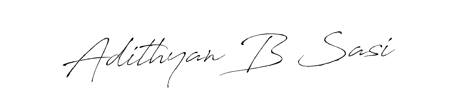 How to Draw Adithyan B Sasi signature style? Antro_Vectra is a latest design signature styles for name Adithyan B Sasi. Adithyan B Sasi signature style 6 images and pictures png