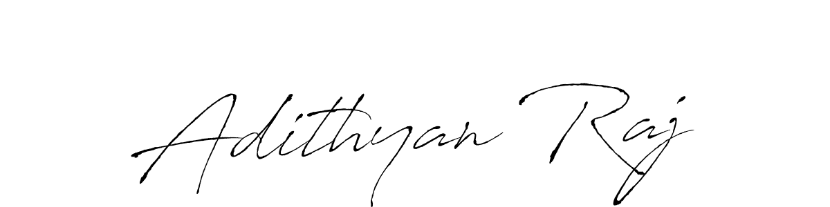 Here are the top 10 professional signature styles for the name Adithyan Raj. These are the best autograph styles you can use for your name. Adithyan Raj signature style 6 images and pictures png